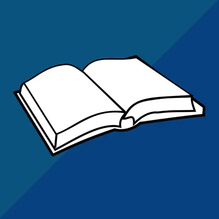 Elite Book - A Mobile Yearbook Читы