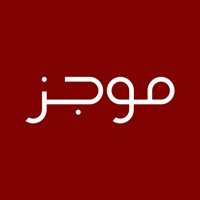 موجز Mowjaz: أخبار رياضة ترفيه messages.notwork