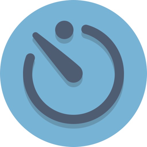 AutSchedule - Daily Schedules icon