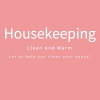CleaningTime Ce pour PC