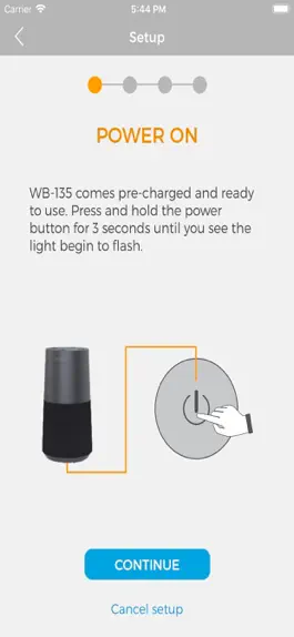 Game screenshot DOSS Tower mod apk