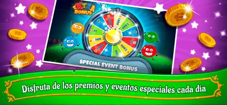 Parcheesi Classic Online