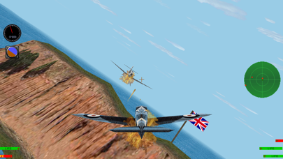 Defend London 3D Lite2のおすすめ画像2