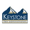 Keystone Flex Admin Benefits