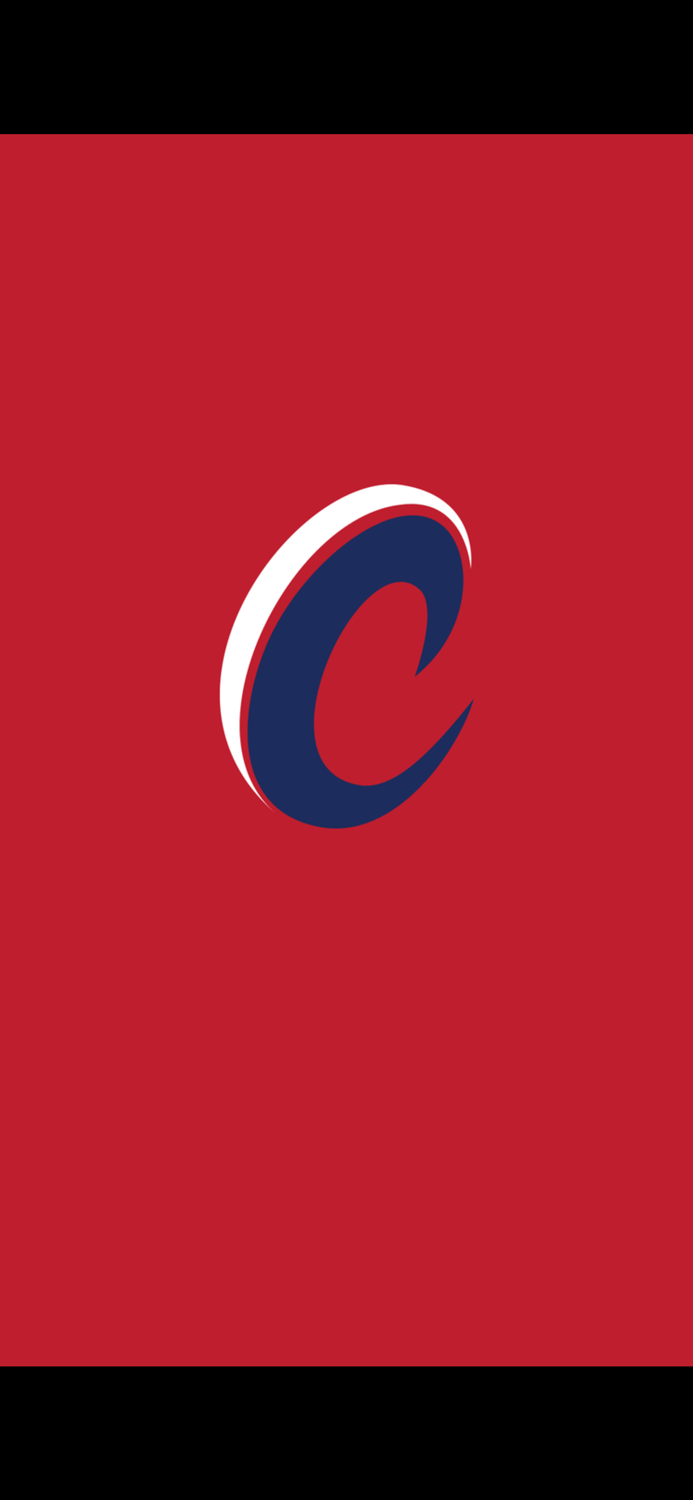 Compete Sports Performance