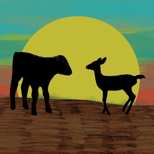 Buck & Bull Download