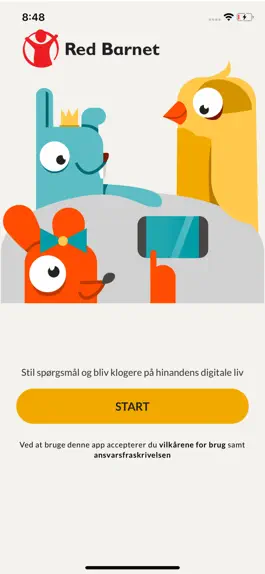 Game screenshot SoMeDigMig mod apk