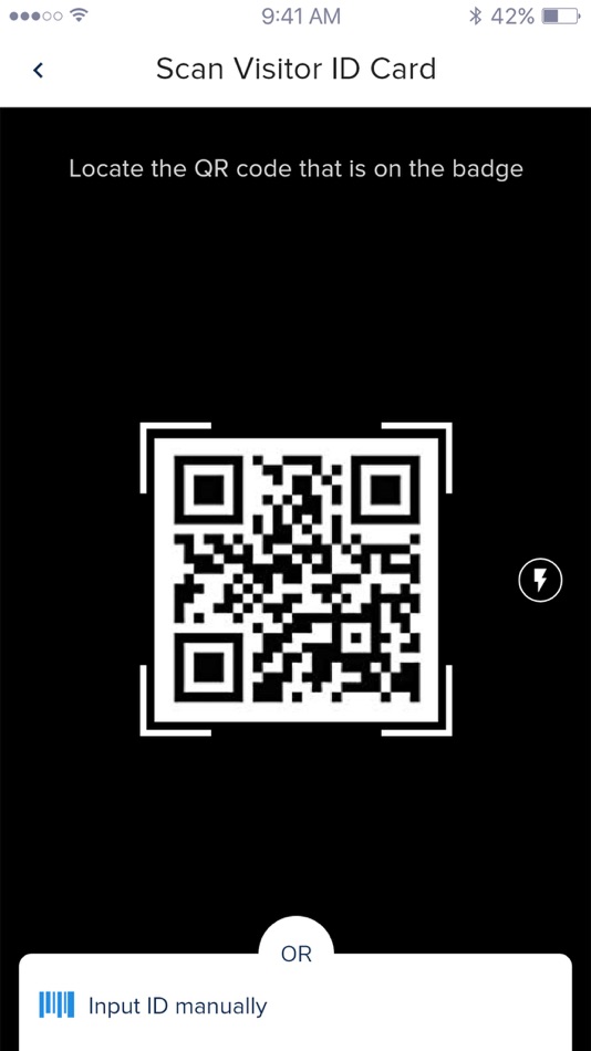 #5. Incontacto Leads (iOS) 由: Grupo HBB SAS