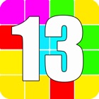Top 30 Games Apps Like 13 : The game - Best Alternatives