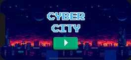 Game screenshot Cyber City Night Adventure mod apk