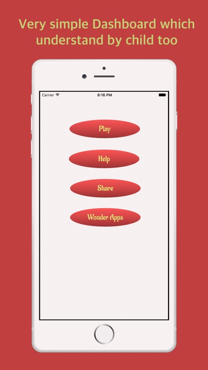 Monster Maths - Scary Funny screenshot-3