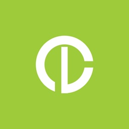 Club Lime Member App