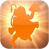 Hanuman Chalisa Audio & Alarm - iPhoneアプリ