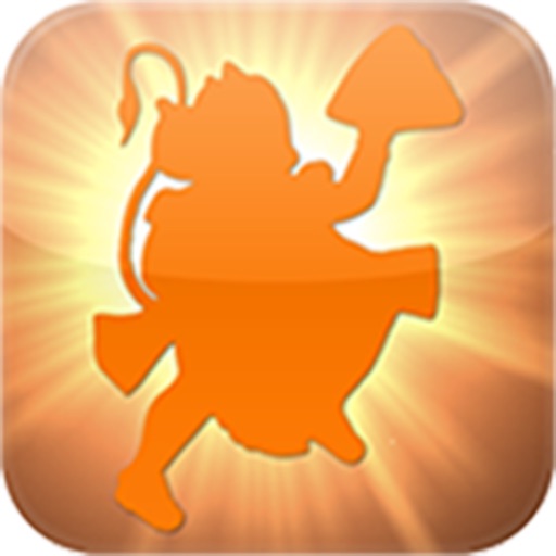 Hanuman Chalisa Audio & Alarm