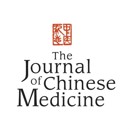 Journal of Chinese Medicine Читы