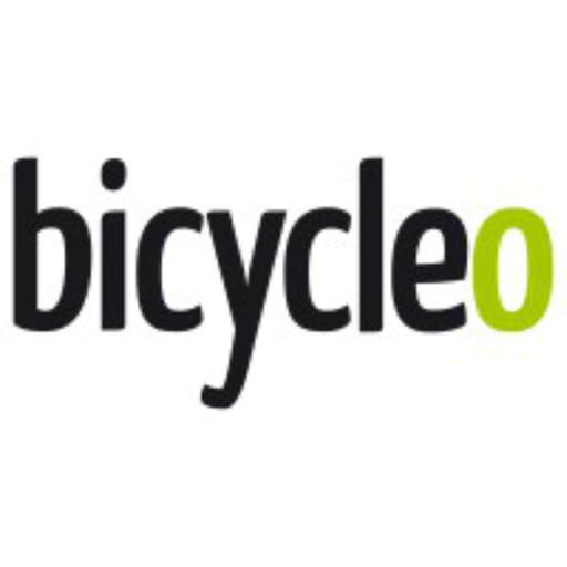 Bicycleo