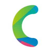 ChicksApp pour PC