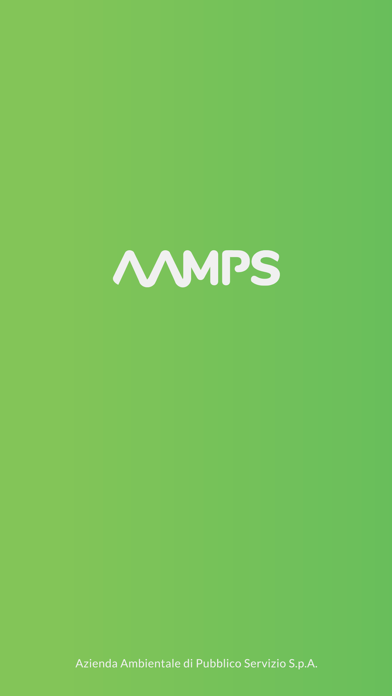 AAMPS - Livorno Screenshot