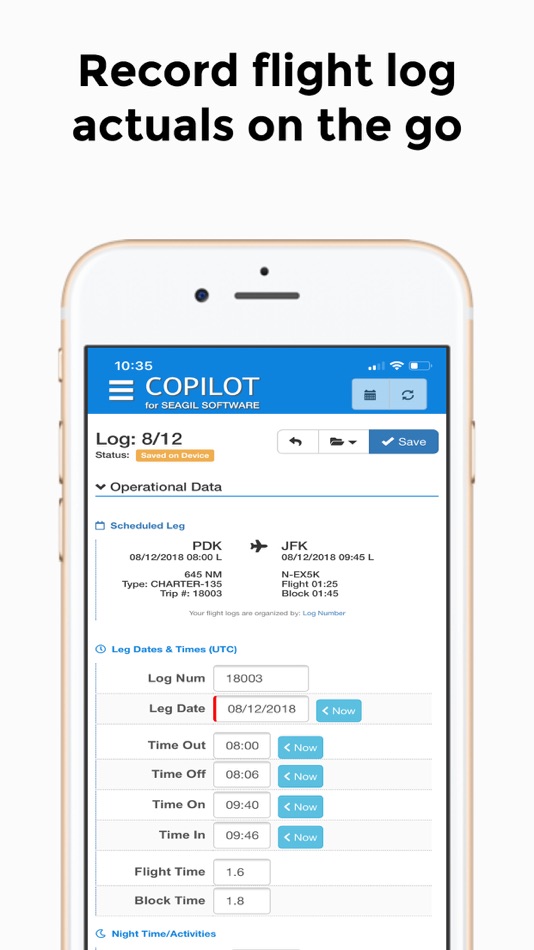 #4. BART CoPilot (iOS) 由: Portside, Inc.