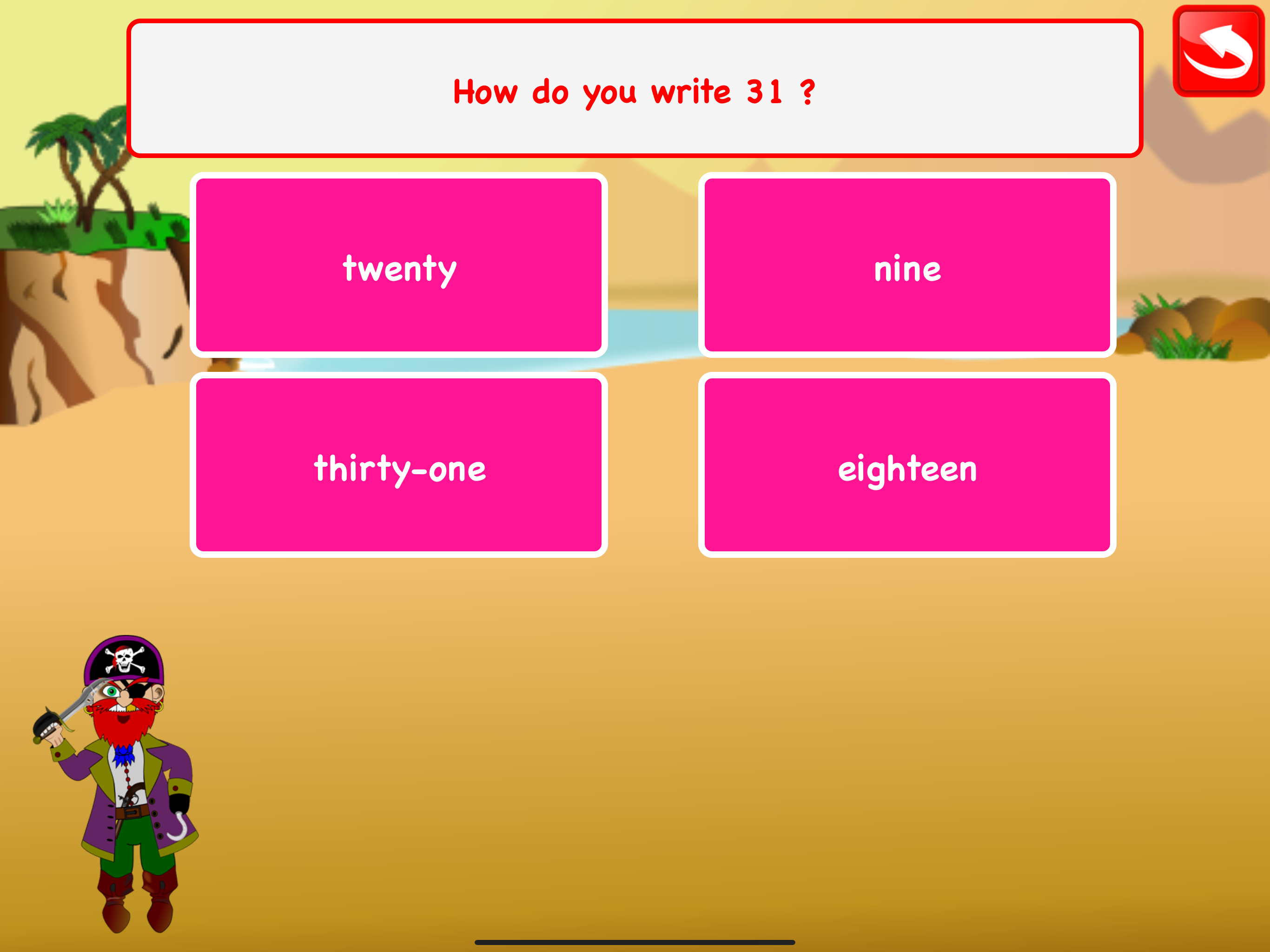 Second Grade Math Games Kids screenshot 12