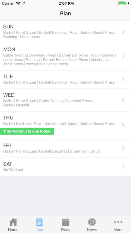 FIT at Stonebridge Ranch