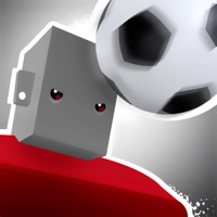 Soccer Charger! apk