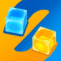 Slimes.io - 3D Color io game apk