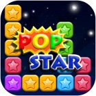 PopStar! Block Breaker , Bubble Breaker