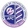 APC (Pathology Chairs)