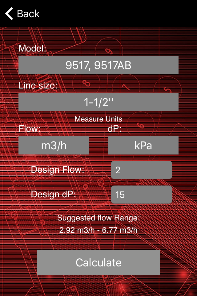 Red-White Valve Corp. RWV