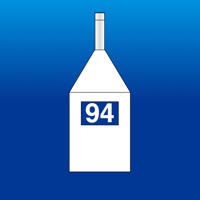 SoundMeter Basic 2018 PC 용