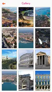 pula travel guide problems & solutions and troubleshooting guide - 4