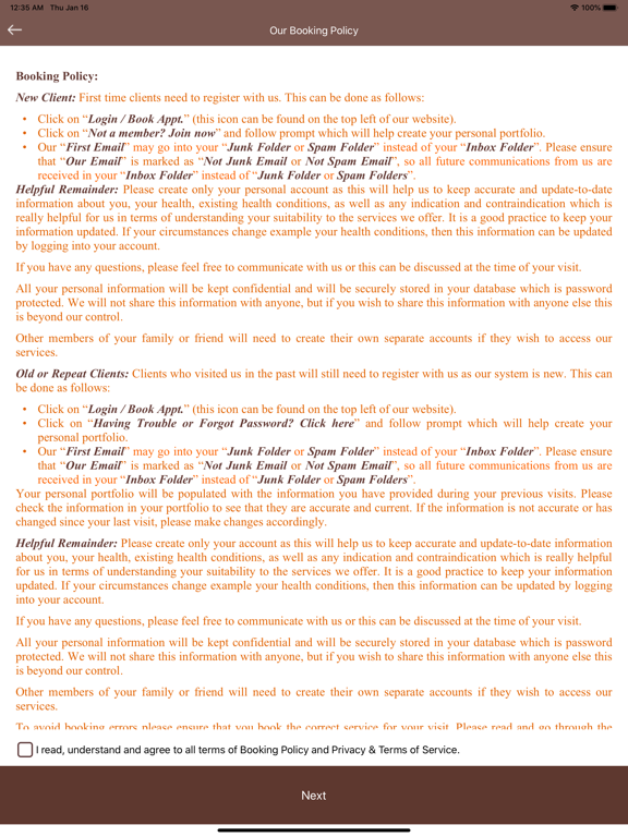 Screenshot #5 pour SaltCaveNZ