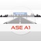 ASE PREP (A-SERIES) A1-A8