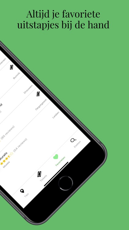 DagjeWeg.NL screenshot-3