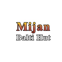 Mijan Balti Hut-Birmingham