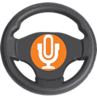 Car Radio apk