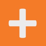 AMO… 1 Manage a Sport Team