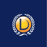 Santa Doroteia Porto Alegre