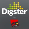 DIGSTER MUSIC / NRJ Mobile