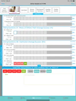 Game screenshot TN ActiveCare 2 mod apk