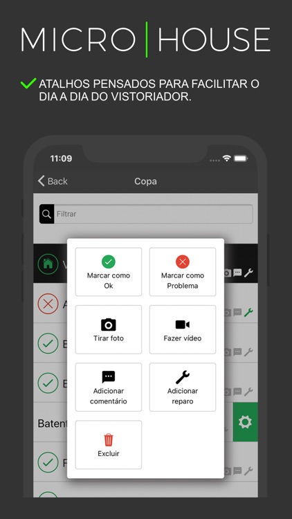 VistoCheck SicadiWeb