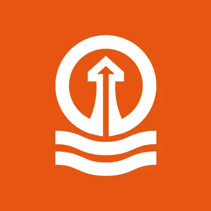 Blackpool FC Читы