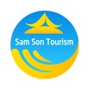 Sam Son Tourism