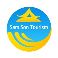Thanh Hoa Tourism pour PC
