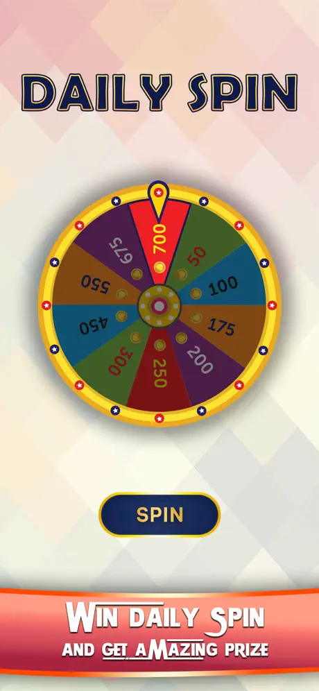 Dots and Boxes Connect