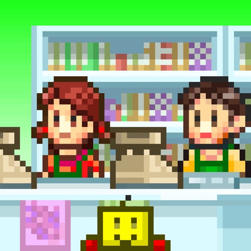 ﾜｲﾜｲ! ｹﾞｰﾑ販売店