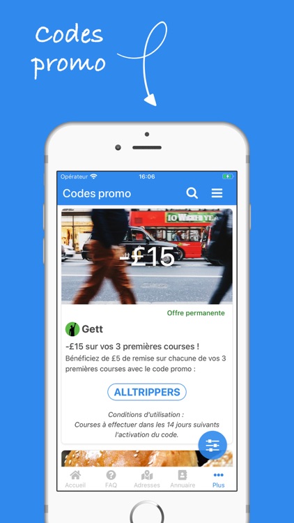 AllTrippers screenshot-7