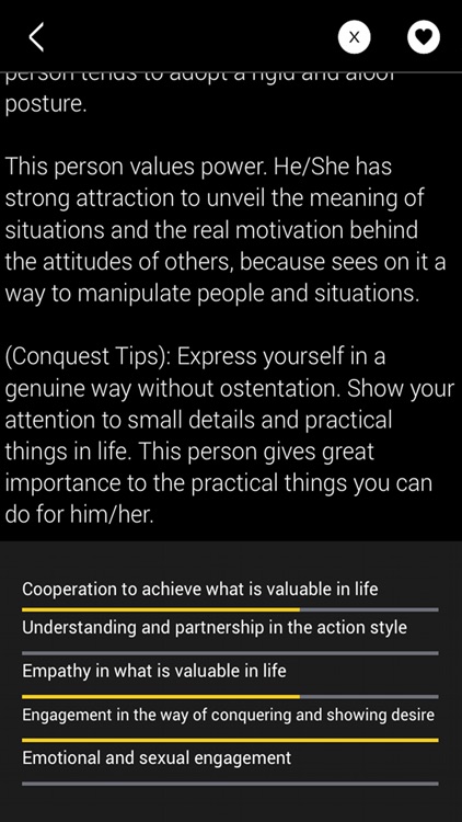 Matching Stars screenshot-3