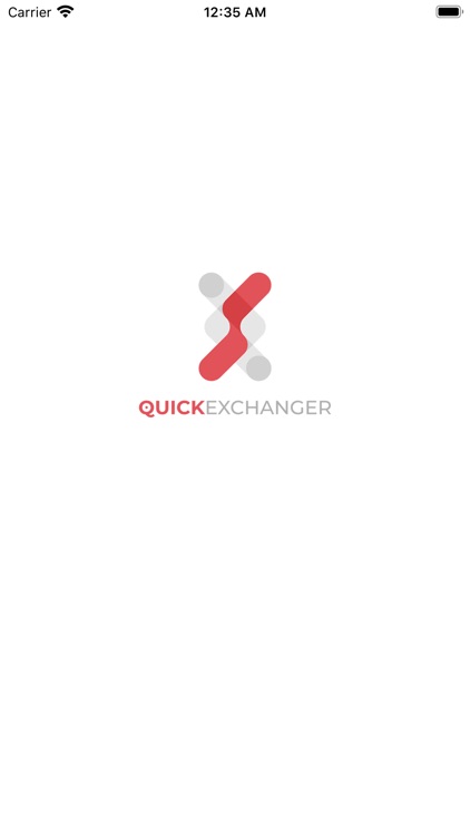Quick Exchanger